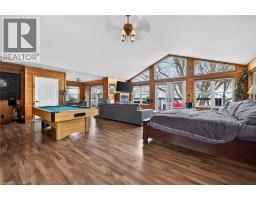 27 BLUE WATER Parkway - 28