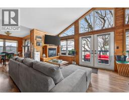 27 BLUE WATER Parkway - 29