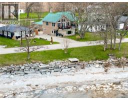 27 BLUE WATER Parkway - 3