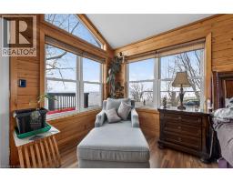 27 BLUE WATER Parkway - 30