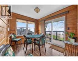 27 BLUE WATER Parkway - 31