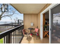 27 BLUE WATER Parkway - 32