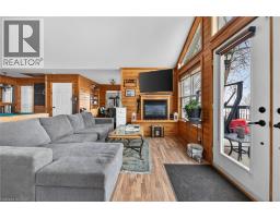 27 BLUE WATER Parkway - 33