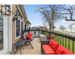 27 BLUE WATER Parkway - 34