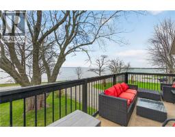 27 BLUE WATER Parkway - 35