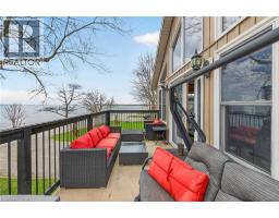 27 BLUE WATER Parkway - 36