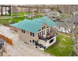 27 BLUE WATER Parkway - 37