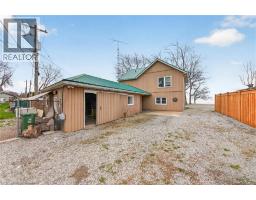 27 BLUE WATER Parkway - 38