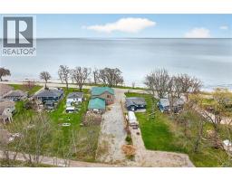 27 BLUE WATER Parkway - 39