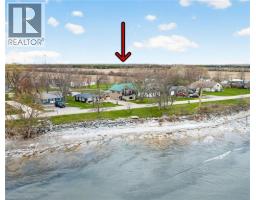 27 BLUE WATER Parkway - 4