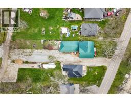 27 BLUE WATER Parkway - 40