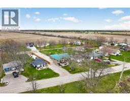 27 BLUE WATER Parkway - 41