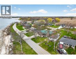 27 BLUE WATER Parkway - 42