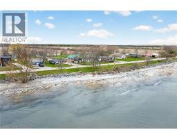 27 BLUE WATER Parkway - 43