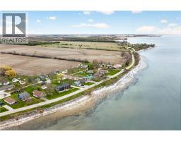 27 BLUE WATER Parkway - 44