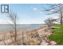 27 BLUE WATER Parkway - 45