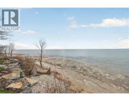 27 BLUE WATER Parkway - 46