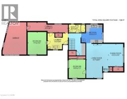 27 BLUE WATER Parkway - 47