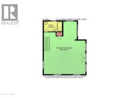 27 BLUE WATER Parkway - 48