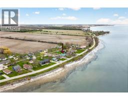 27 BLUE WATER Parkway - 5