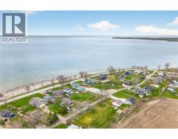 27 BLUE WATER Parkway - 6