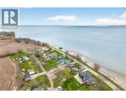 27 BLUE WATER Parkway - 7