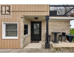 27 BLUE WATER Parkway - 8