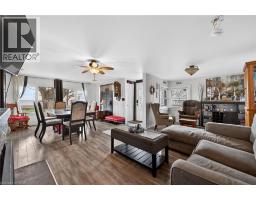 27 BLUE WATER Parkway - 9