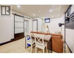 8 SPRING Street E - 38