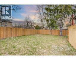 8 SPRING Street E - 46