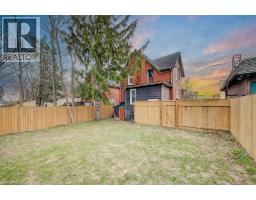 8 SPRING Street E - 47