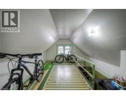 8 SPRING Street E - 49