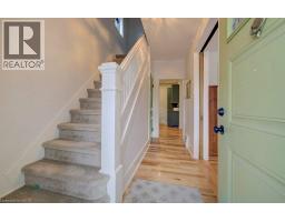 8 SPRING Street E - 5