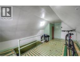 8 SPRING Street E - 50