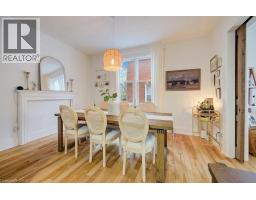 8 SPRING Street E - 7