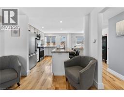 142 RICHARDSON Drive UnitNo. 12 - 13