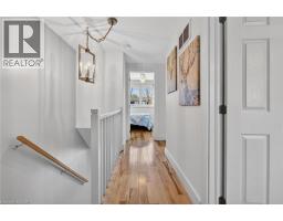 142 RICHARDSON Drive UnitNo. 12 - 15