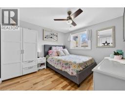 142 RICHARDSON Drive UnitNo. 12 - 17