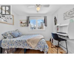 142 RICHARDSON Drive UnitNo. 12 - 19