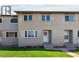 142 RICHARDSON Drive UnitNo. 12 - 2