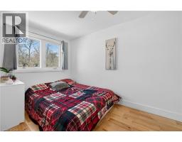 142 RICHARDSON Drive UnitNo. 12 - 20