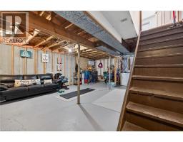 142 RICHARDSON Drive UnitNo. 12 - 21