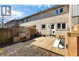 142 RICHARDSON Drive UnitNo. 12 - 24