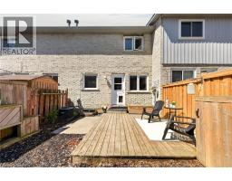 142 RICHARDSON Drive UnitNo. 12 - 25