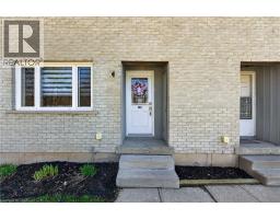 142 RICHARDSON Drive UnitNo. 12 - 26