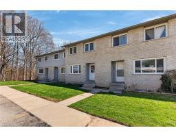 142 RICHARDSON Drive UnitNo. 12 - 27