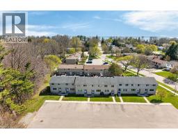 142 RICHARDSON Drive UnitNo. 12 - 28