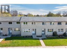 142 RICHARDSON Drive UnitNo. 12 - 29