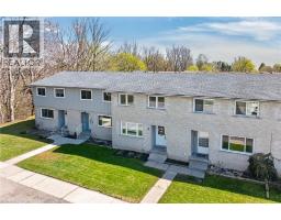 142 RICHARDSON Drive UnitNo. 12 - 3