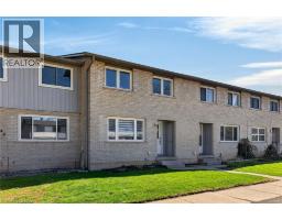 142 RICHARDSON Drive UnitNo. 12 - 31